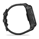 Garmin Instinct 3 50 mm Solar Tactical