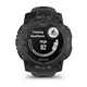 Garmin Instinct 3 50 mm Solar Tactical