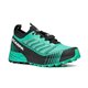 Scarpa Ribelle Run 2
