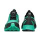 Scarpa Ribelle Run 2 donna
