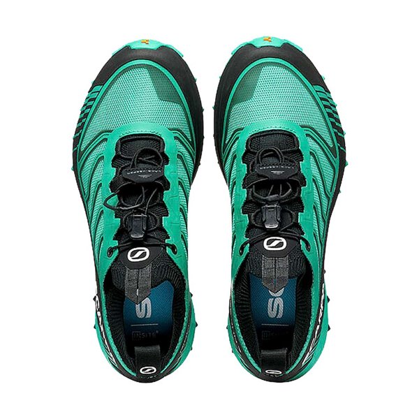 Scarpa Ribelle Run 2