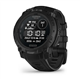 Garmin Instinct 3 45 mm Solar Tactical