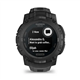 Garmin Instinct 3 45 mm Solar Tactical