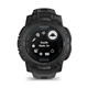 Garmin Instinct 3 45 mm Solar Tactical