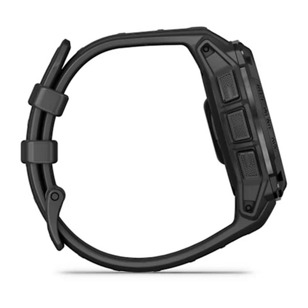 Garmin Instinct 3 45 mm Solar Tactical