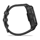 Garmin Instinct 3 45 mm Solar Tactical