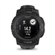 Garmin Instinct 3 45 mm Solar Tactical