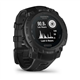 Garmin Instinct 3 45 mm Solar Tactical