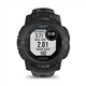 Garmin Instinct 3 45 mm Solar Tactical