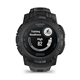 Garmin Instinct 3 45 mm Solar Tactical