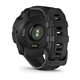Garmin Instinct 3 45 mm Solar Tactical