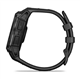 Garmin Instinct 3 45 mm Solar Tactical