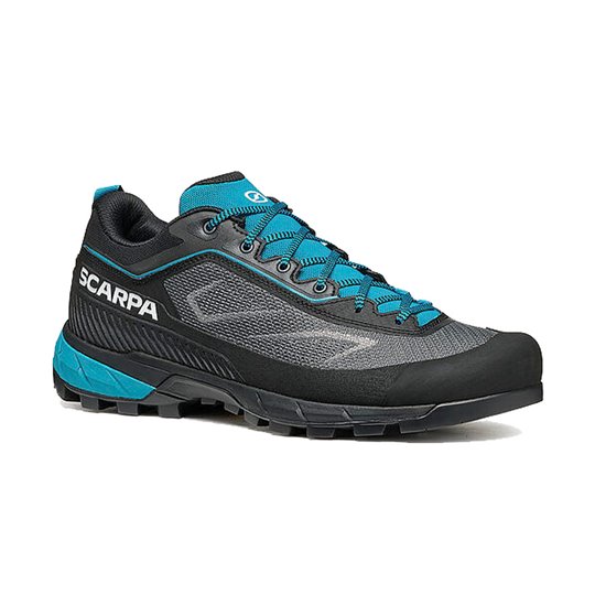 Scarpa Rapid LT