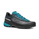 Scarpa Rapid LT