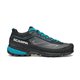 Scarpa Rapid LT