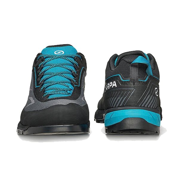 Scarpa Rapid LT