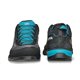 Scarpa Rapid LT