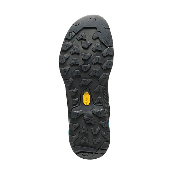 Scarpa Rapid LT