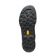 Scarpa Rapid LT
