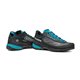 Scarpa Rapid LT