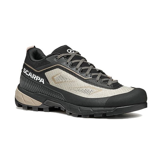 Scarpa Rapid LT donna