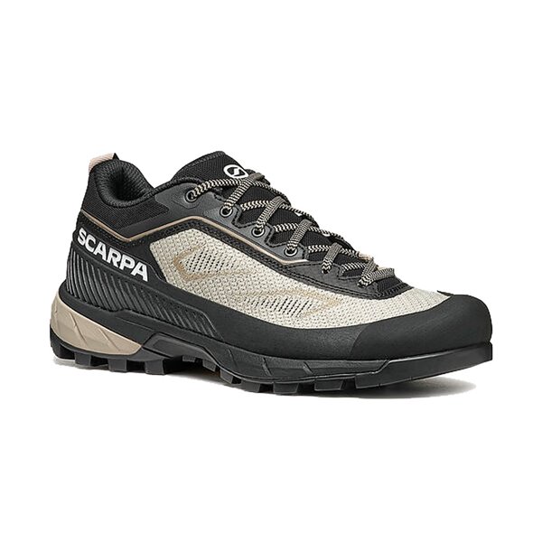 Scarpa Rapid LT woman