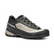 Scarpa Rapid LT damen