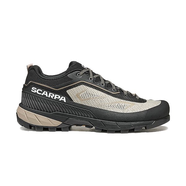Scarpa Rapid LT donna