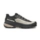 Scarpa Rapid LT woman