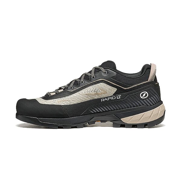 Scarpa Rapid LT damen