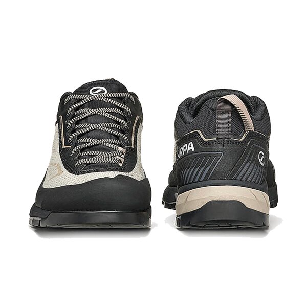 Scarpa Rapid LT woman