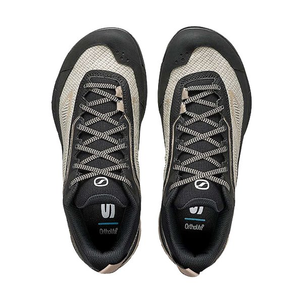 Scarpa Rapid LT woman