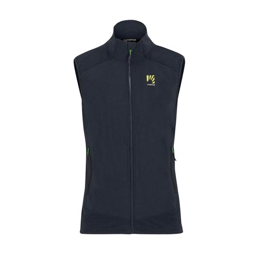 Karpos Parete Evo Vest