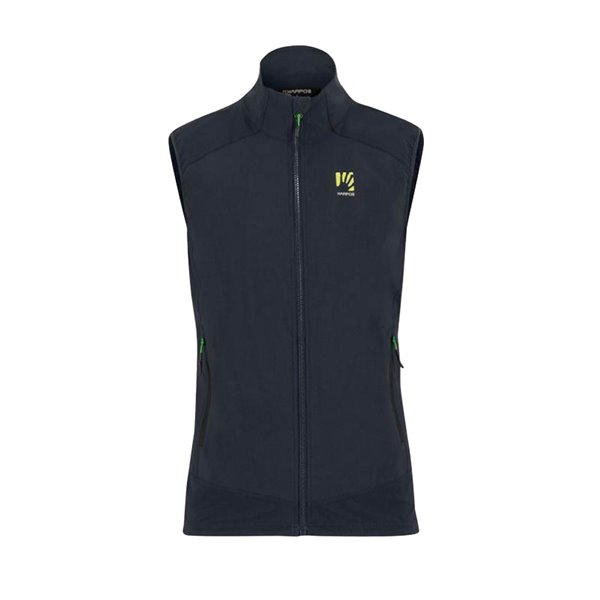 Karpos Parete Evo Vest