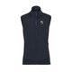 Karpos Parete Evo Vest