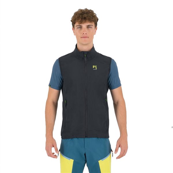Karpos Parete Evo Vest