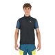 Karpos Parete Evo Vest