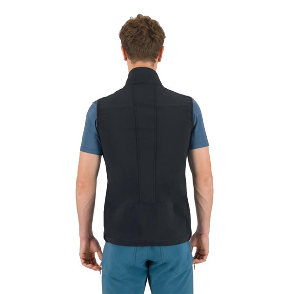 Karpos Parete Evo Vest