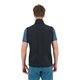 Karpos Parete Evo Vest