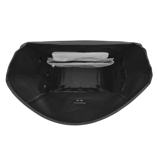 Ortlieb Vario Plus QL2.2