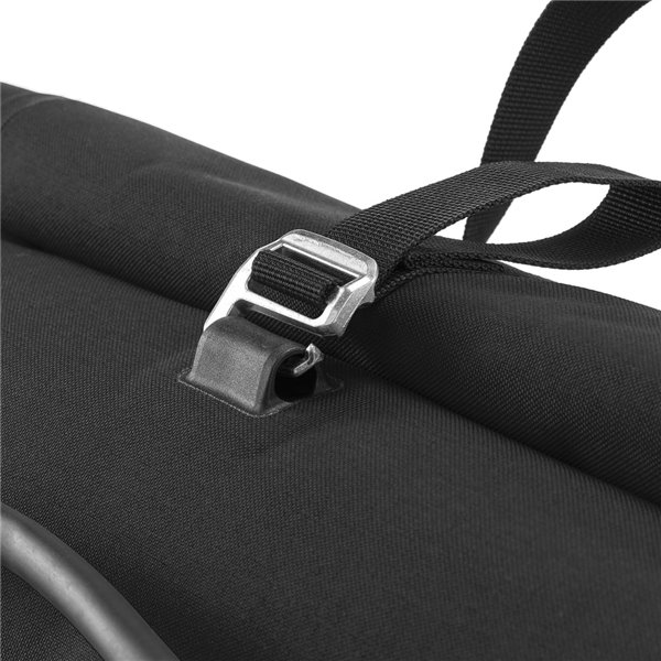 Ortlieb Vario Plus QL2.2