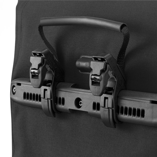 Ortlieb Vario Plus QL2.2