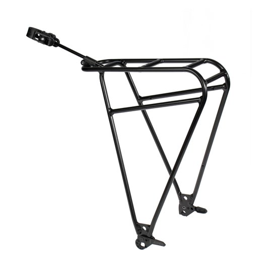 Ortlieb Quick Rack L