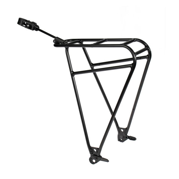 Ortlieb Quick Rack L