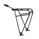 Ortlieb Quick Rack L