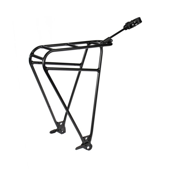 Ortlieb Quick Rack L