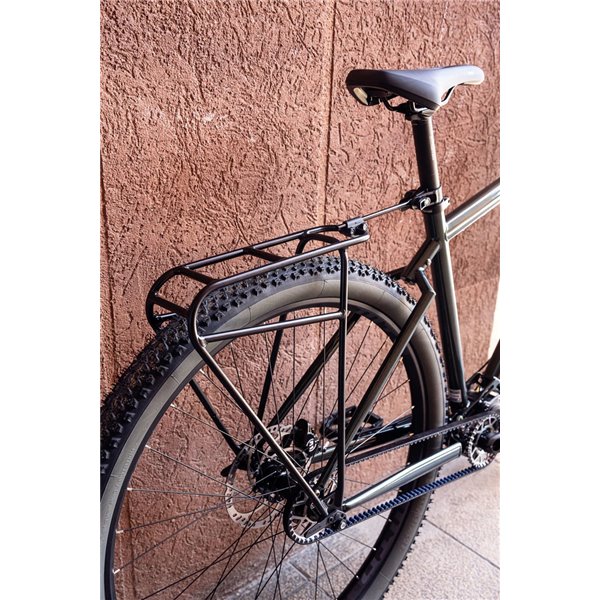 Ortlieb Quick Rack L