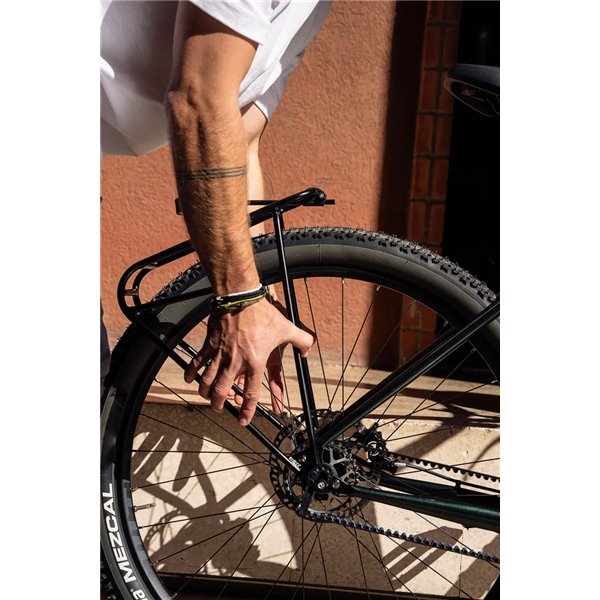 Ortlieb Quick Rack L