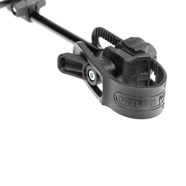 Ortlieb Quick Rack L