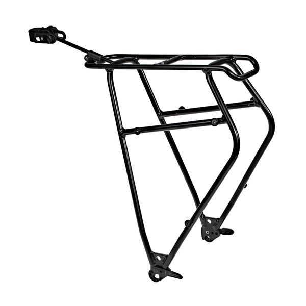 Ortlieb Quick Rack XL
